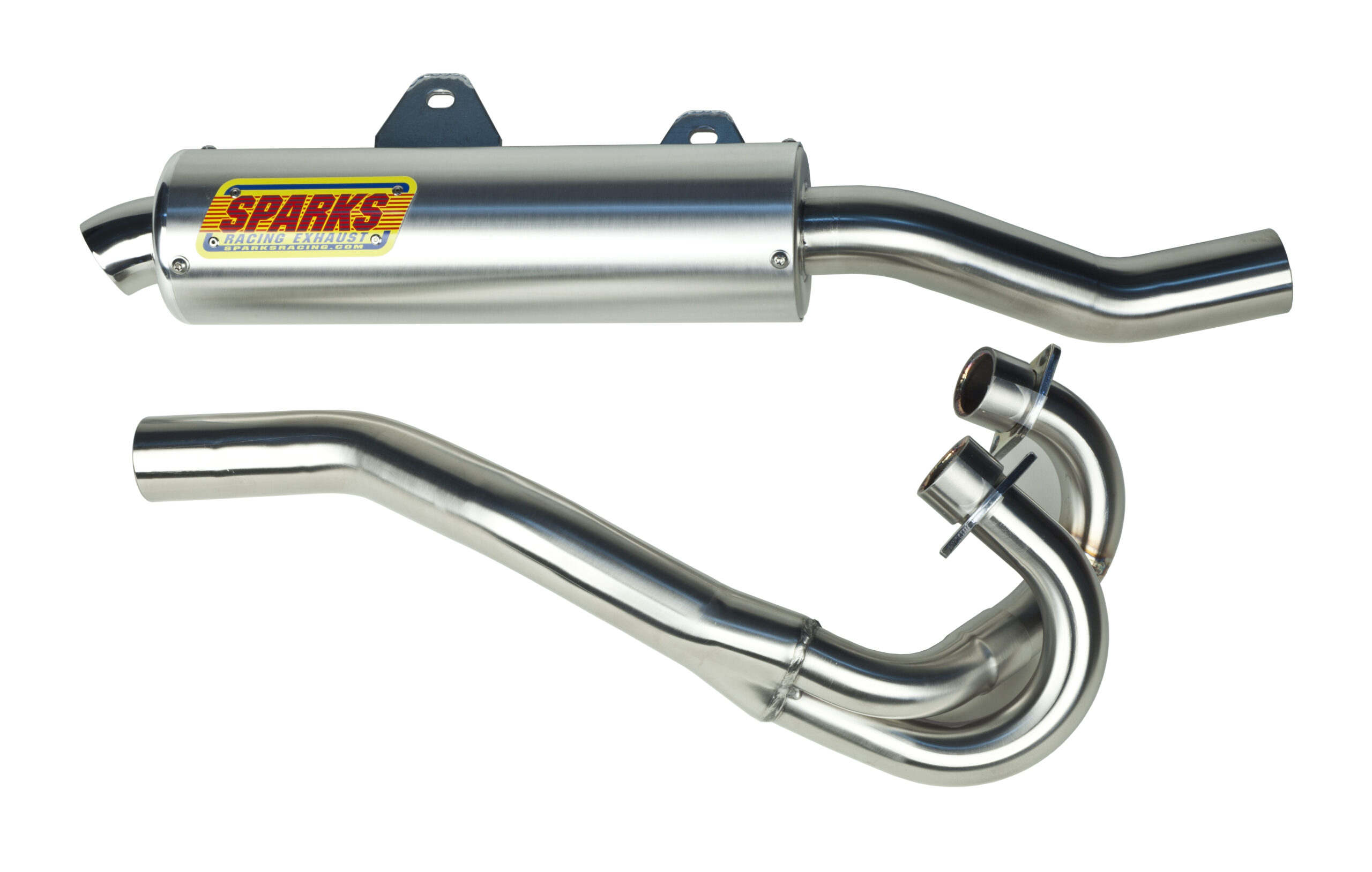 New Intake & Exhaust Rocker Arm Set For Yamaha Raptor 660R YFM660R (2001-2003) – JINFANNIBI