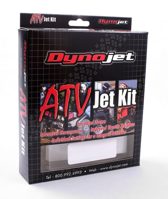 y.k.tページ products-2012_jet_kit_2_1.jpg