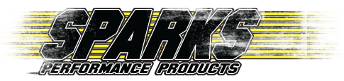 Sparks Racing